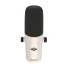 Universal Audio SD-1 Standard Dynamic Microphone 