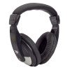 TGI H11 Classroom Headphones 