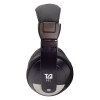 TGI H11 Classroom Headphones 