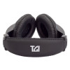 TGI H11 Classroom Headphones 