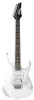 Ibanez GIO Series GRG140-WH Electric Guitar, White 
