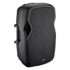 Vector by HH VRE-15AG2 800w Active PA Speaker 