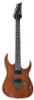 Ibanez RG421-MOL RG Series Electric Guitar, Mahogany Oil 