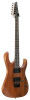 Ibanez RG421-MOL RG Series Electric Guitar, Mahogany Oil 