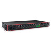 Focusrite Scarlett 18i20 (3rd Gen) USB Audio Interface 