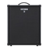 Boss Katana-210 Bass Combo Amplifier 