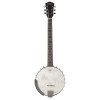 Washburn Americana B6 Banjo 