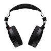 Rode NTH-100 HEADPHONES Professional Over-Ear Headphones 