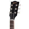 Gibson SG Special Electric Guitar, Ebony 