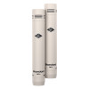 Universal Audio SP-1 Standard Pencil Microphones (Pair) 