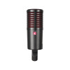 SE Electronics DynaCaster Dynamic Studio Microphone 