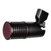 SE Electronics DynaCaster Dynamic Studio Microphone 