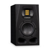 ADAM Audio A4V Active Studio Monitor, Single 