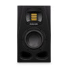 ADAM Audio A4V Active Studio Monitors, Pair 