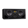 ADAM Audio A77H Active Studio Monitors, Pair 