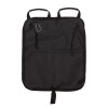 Zildjian Standard Stick Bag 