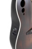 Ovation AE44II-7S Electro-Acoustic Guitar, Vintage Varnish Satin 