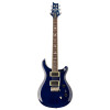 PRS SE Standard 24-08 Electric Guitar,  Translucent Blue 