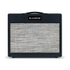 Blackstar St. James 50 6L6 Guitar Amp Combo 
