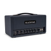 Blackstar St. James 50 6L6 Guitar Amp Stack 