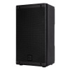 RCF ART 910-A Digital Active PA Speaker (Single) 