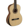 Manuel Rodriguez ECOLOGIA Series E-65 Full-Size Classical Guitar 