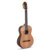 Manuel Rodriguez SUPERIOR Series B-C Full-Size Classical Guitar 