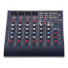 Studiomaster C2S-4 4 Channel Compact Mixer with USB 