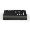 Audient iD44 MKII USB Audio Interface 