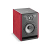 Focal Solo 6 ST6 Active Studio Monitor, Single 