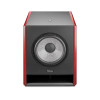 Focal Solo 6 ST6 Active Studio Monitors with Sub 12 Bundle 