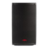 HH Tensor TRE-1001 Active PA Speaker, Single 