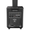 HH Electronics Tensor-GO Battery Powered PA System 