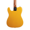 Jet JT-300 Electric Guitar, Blonde 