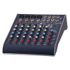 Studiomaster C2-4 4 Channel Compact Mixer 