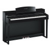 Yamaha CSP-150 Digital Piano, Polished Ebony 