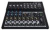 Mackie Mix12FX 12 Channel Compact Mixer with FX 