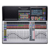 Presonus StudioLive 32SX Digital Mixer and Audio Interface 