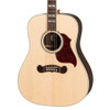 Gibson Songwriter Standard Rosewood Electro Acoustic, Antique Natural 