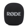 Rode Interview Go Handheld Adaptor for Wireless GO 