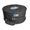 Protection Racket 3011R-00 14 x 5.5" Snare Drum Case with Rucksack Straps 