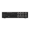 Universal Audio Volt 4 USB Audio Interface 