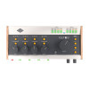 Universal Audio Volt 476P USB Audio Interface 