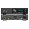 RME ADI-2 DAC FS Digital to Analogue Converter 