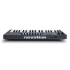 Novation FLkey37 Controller Keyboard for FL Studio 