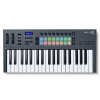 Novation FLkey37 Controller Keyboard for FL Studio 