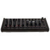 Korg Drumlogue Hybrid Drum Machine 