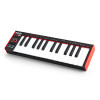 Akai Professional LPK25 MKII Laptop Keyboard Controller  