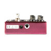 MXR M236 Super Badass Variac Fuzz Effects Pedal 