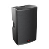 HH TRE-1501 Active PA Speaker  (ex-display)